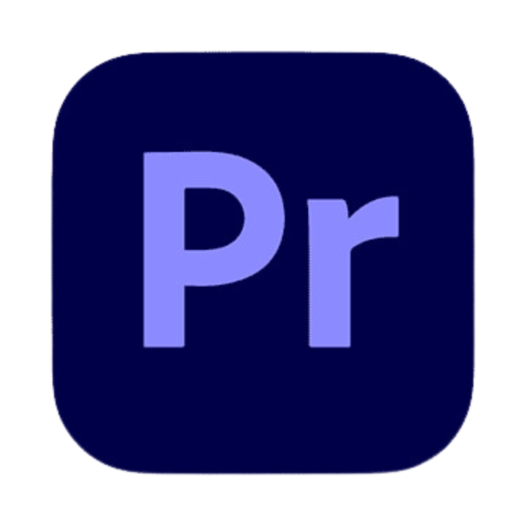 online youtube video editor​